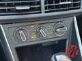 Volkswagen Taigo 1.0 TSI DSG Life Panorama ACC LED Keyless Kollisio Grigio - thumbnail 20