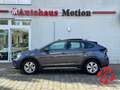 Volkswagen Taigo 1.0 TSI DSG Life Panorama ACC LED Keyless Kollisio Grigio - thumbnail 8