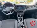 Volkswagen Taigo 1.0 TSI DSG Life Panorama ACC LED Keyless Kollisio Grigio - thumbnail 11