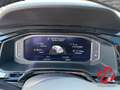 Volkswagen Taigo 1.0 TSI DSG Life Panorama ACC LED Keyless Kollisio Grigio - thumbnail 27