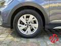 Volkswagen Taigo 1.0 TSI DSG Life Panorama ACC LED Keyless Kollisio Gris - thumbnail 17
