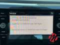 Volkswagen Taigo 1.0 TSI DSG Life Panorama ACC LED Keyless Kollisio Gris - thumbnail 25