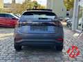 Volkswagen Taigo 1.0 TSI DSG Life Panorama ACC LED Keyless Kollisio Grigio - thumbnail 6
