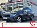 Volkswagen Taigo 1.0 TSI DSG Life Panorama ACC LED Keyless Kollisio Grigio - thumbnail 1