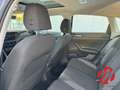 Volkswagen Taigo 1.0 TSI DSG Life Panorama ACC LED Keyless Kollisio Grigio - thumbnail 10