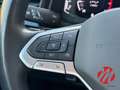 Volkswagen Taigo 1.0 TSI DSG Life Panorama ACC LED Keyless Kollisio Grigio - thumbnail 21