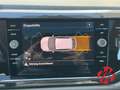 Volkswagen Taigo 1.0 TSI DSG Life Panorama ACC LED Keyless Kollisio Gris - thumbnail 22