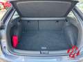 Volkswagen Taigo 1.0 TSI DSG Life Panorama ACC LED Keyless Kollisio Grigio - thumbnail 18