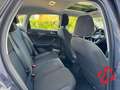 Volkswagen Taigo 1.0 TSI DSG Life Panorama ACC LED Keyless Kollisio Grigio - thumbnail 12