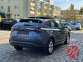 Volkswagen Taigo 1.0 TSI DSG Life Panorama ACC LED Keyless Kollisio Gris - thumbnail 5