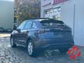Volkswagen Taigo 1.0 TSI DSG Life Panorama ACC LED Keyless Kollisio Grigio - thumbnail 7