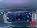 Volkswagen Taigo 1.0 TSI DSG Life Panorama ACC LED Keyless Kollisio Gris - thumbnail 26
