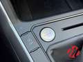 Volkswagen Taigo 1.0 TSI DSG Life Panorama ACC LED Keyless Kollisio Gris - thumbnail 19