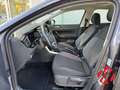 Volkswagen Taigo 1.0 TSI DSG Life Panorama ACC LED Keyless Kollisio Gris - thumbnail 14