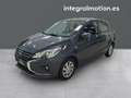 Mitsubishi Space Star 120 MPI Motion Gris - thumbnail 1