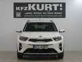 Kia Stonic 1.2 CVVT ISG Spirit! NAVI Alb - thumbnail 2