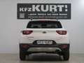 Kia Stonic 1.2 CVVT ISG Spirit! NAVI Alb - thumbnail 4