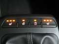 Kia Stonic 1.2 CVVT ISG Spirit! NAVI Alb - thumbnail 17