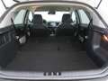 Kia Stonic 1.2 CVVT ISG Spirit! NAVI Alb - thumbnail 7