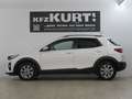 Kia Stonic 1.2 CVVT ISG Spirit! NAVI Alb - thumbnail 3