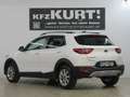 Kia Stonic 1.2 CVVT ISG Spirit! NAVI Alb - thumbnail 5