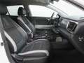 Kia Stonic 1.2 CVVT ISG Spirit! NAVI Alb - thumbnail 10