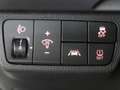 Kia Stonic 1.2 CVVT ISG Spirit! NAVI Alb - thumbnail 19