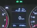 Kia Stonic 1.2 CVVT ISG Spirit! NAVI Alb - thumbnail 26