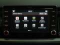 Kia Stonic 1.2 CVVT ISG Spirit! NAVI Alb - thumbnail 22