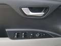 Kia Stonic 1.2 CVVT ISG Spirit! NAVI Alb - thumbnail 18