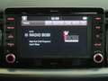 Kia Stonic 1.2 CVVT ISG Spirit! NAVI Alb - thumbnail 25