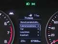 Kia Stonic 1.2 CVVT ISG Spirit! NAVI Alb - thumbnail 27