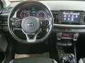 Kia Stonic 1.2 CVVT ISG Spirit! NAVI Alb - thumbnail 15