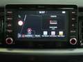 Kia Stonic 1.2 CVVT ISG Spirit! NAVI Alb - thumbnail 21