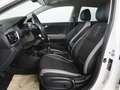 Kia Stonic 1.2 CVVT ISG Spirit! NAVI Alb - thumbnail 9