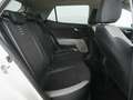 Kia Stonic 1.2 CVVT ISG Spirit! NAVI Alb - thumbnail 12