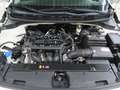 Kia Stonic 1.2 CVVT ISG Spirit! NAVI Alb - thumbnail 6