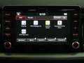 Kia Stonic 1.2 CVVT ISG Spirit! NAVI Alb - thumbnail 24