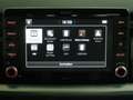 Kia Stonic 1.2 CVVT ISG Spirit! NAVI Alb - thumbnail 23