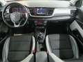 Kia Stonic 1.2 CVVT ISG Spirit! NAVI Alb - thumbnail 14
