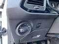 SEAT Leon 1.4 TSI FR 140 PK | NAVI | CLIMATE | CRUISE | PARK Wit - thumbnail 27