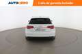 Audi A3 1.6 TDI Attraction Blanco - thumbnail 5