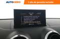 Audi A3 1.6 TDI Attraction Blanco - thumbnail 30
