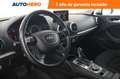Audi A3 1.6 TDI Attraction Blanco - thumbnail 12