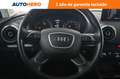Audi A3 1.6 TDI Attraction Blanco - thumbnail 20