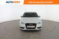 Audi A3 1.6 TDI Attraction Blanco - thumbnail 9