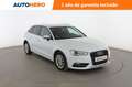 Audi A3 1.6 TDI Attraction Blanco - thumbnail 8