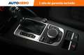Audi A3 1.6 TDI Attraction Blanco - thumbnail 31