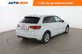 Audi A3 1.6 TDI Attraction Blanco - thumbnail 6