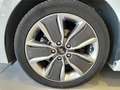 Hyundai IONIQ HEV 1.6 GDI Tecno - thumbnail 24